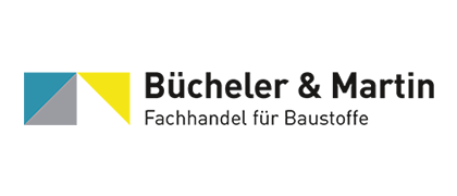 Bücheler & Martin