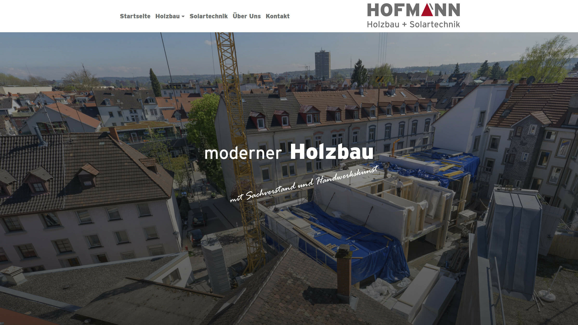 (c) Hofmann-holzbau.de